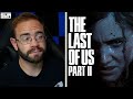 Fans Petition To Change The Last of Us Part 2 Story