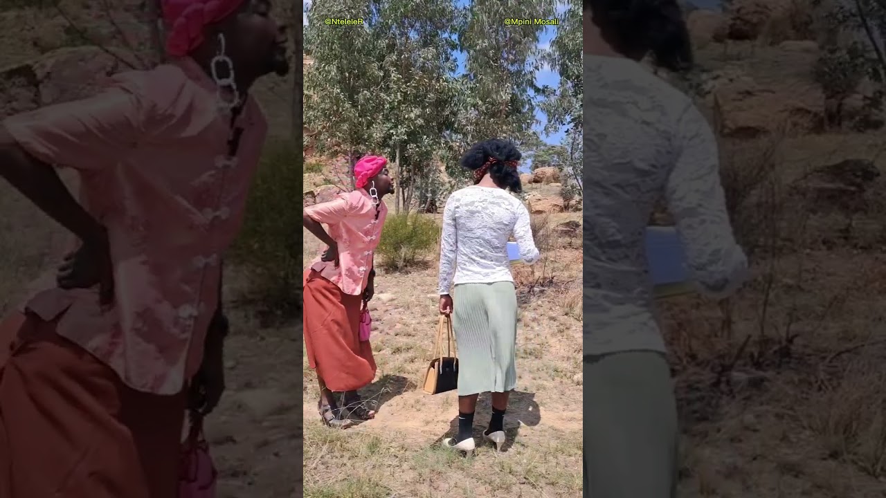 Rakhali is the Girl🤣