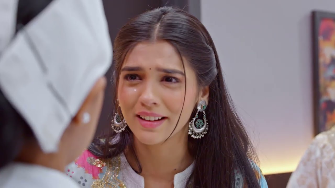 Kumkum Bhagya Latest Episode 3009 Best Scene | Zee TV APAC