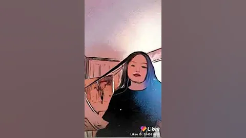 Magic