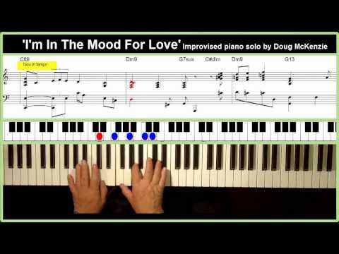 Jazz Cartier - Illuminati Love Song (Lyrics In Description) Dr. loves to play smooth jazz saxophone covers of popular songs, and that's exactly what
