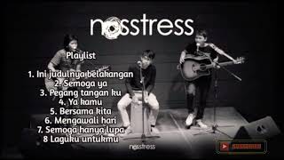 Nosstress_full album akustik