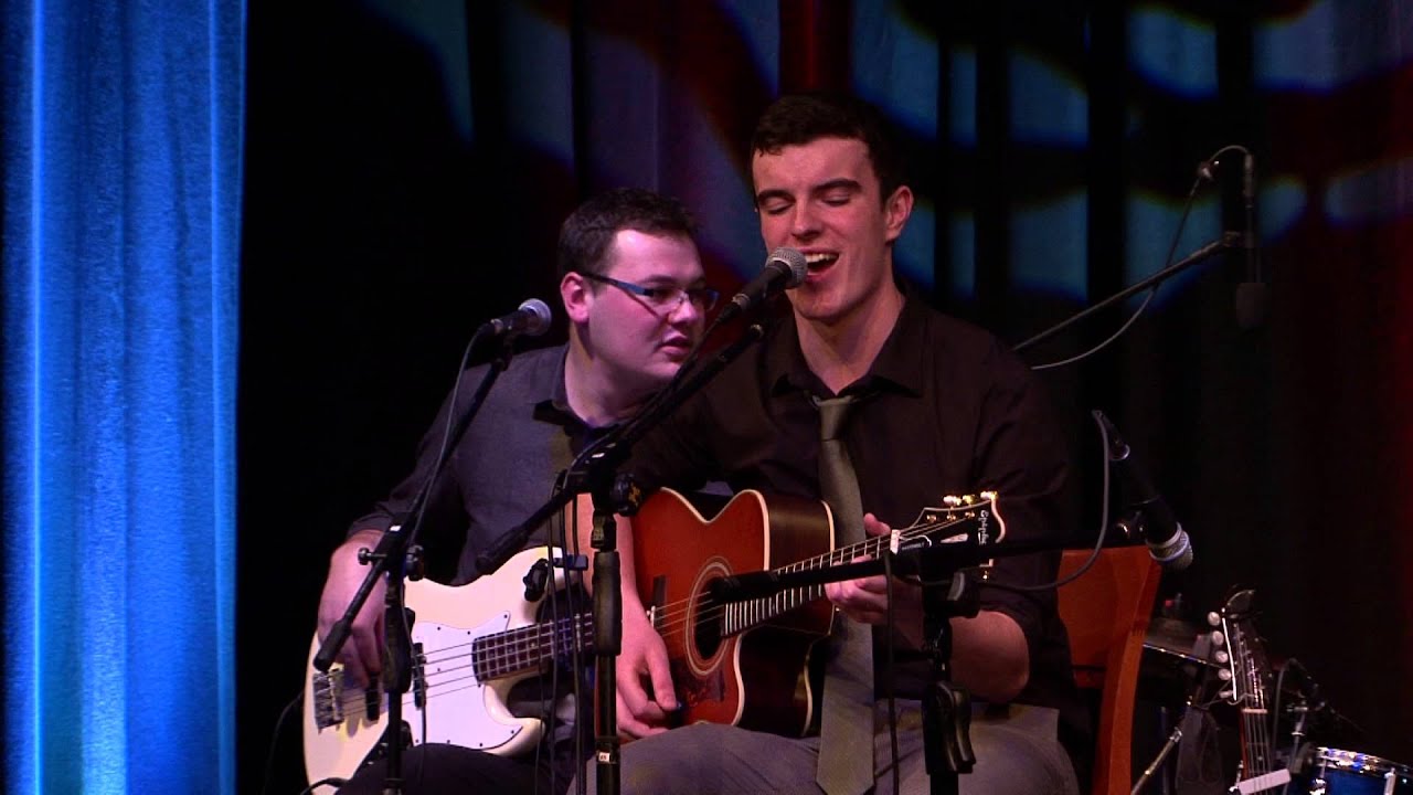 Posegana - Stižu me sjećanja