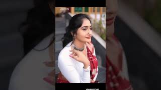 #lasyareddy #anchorlasyareddy #lasyatalks #lasyareddysumantvanchor #hyderabadupdates #kplessonstm