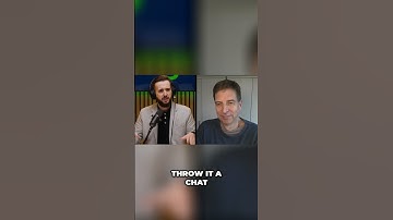 The AI Shortcut Trap: Why ChatGPT Isn’t a Data Strategy  #innovantagepodcast