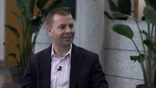 Nokias Mark Atkinson On Key Developments In The Radio Access Network