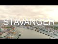 Opplev Ryfylke Stavanger