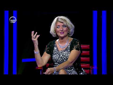 როგორც მომღერალს, დაფასება გაკლიათ?