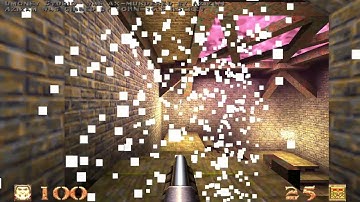 Quake  Windows 10 Online