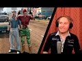 Download 📹 СОСКУЧИЛИСЬ ПО GTA И ЧИСТО ПОУГАРАЛИ. 📹 СОСКУЧИЛИСЬ ПО GTA И ЧИСТО ПОУГАРАЛИ.