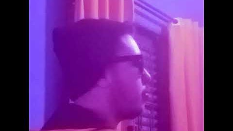 Melhor intro que já fiz #shorts