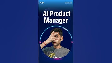 AI Product Manager