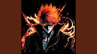 Hollow Ichigo - Clime