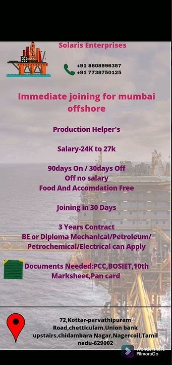 production-helper-jobs-in-mumbai-offshore-26-12-2021-youtube