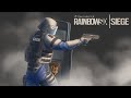 | 5 ПОБЕД ДО ЧЕМПИОНА  | STEEL WAVE | Rainbow Six Siege