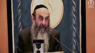 שאלות ותשובות | תשפ"ד