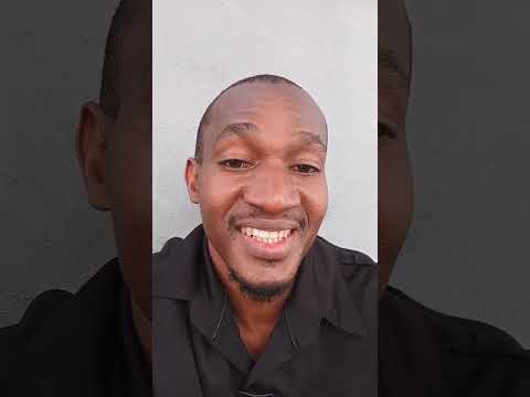 SHULE YA KIJANA MZALENDO LEO 22 11 2025