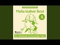 Miniature de la vidéo de la chanson Das Rätsel Von Boscombe Valley, Part 16