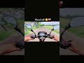 🥺❤️🩹 #shorts #automobile #biker #bikelife #rider #moodoff #bikelover #bikerider #brokenhear