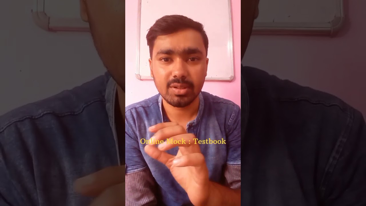 Best Practice Set Book For Airforce Y Group|| Intake 01/2025||Best Book For Practice||