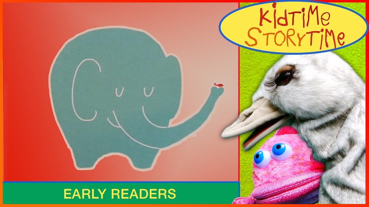 Extreme Opposites READ ALOUD! - Extreme Opposites READ ALOUD!
