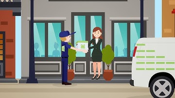 Essential Archive Storage - How It Works