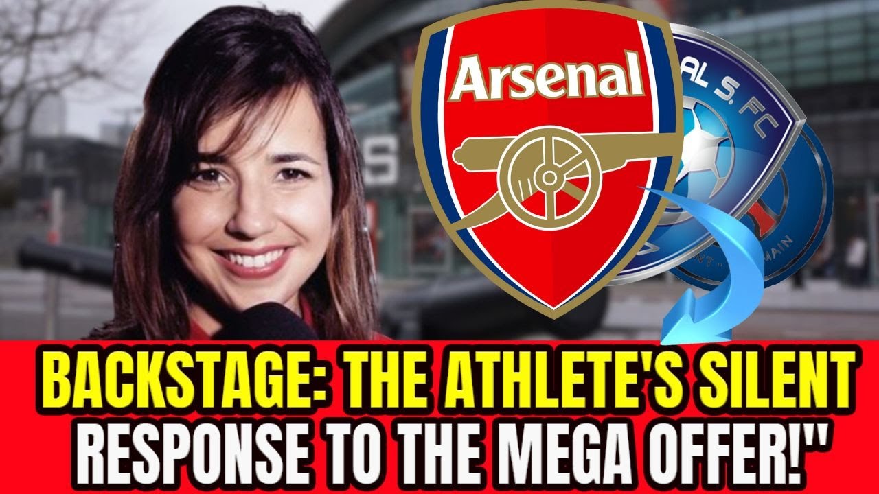 The Flash Is A Two Hundred Million Dollar "Meh