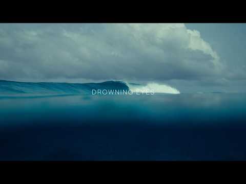 Aseity - Drowning Eyes