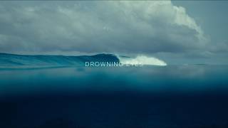 Aseity - Drowning Eyes