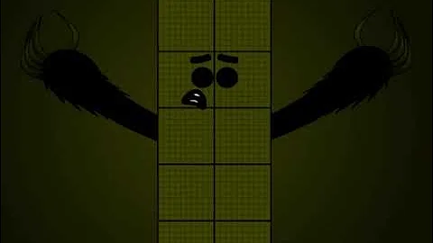 Uncannyblocks band different 10100-11000 (I fixed 10100 10900 11000)