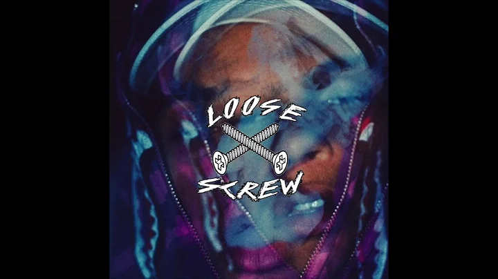 D SAVAGE 3900 ~ I Know II {Prod  by JAY$PLASH}