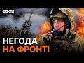 Розширюємо можливості нашого ВПК! Відповідь за шахеди БУДЕ