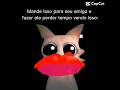 Mande isso para seu amigo