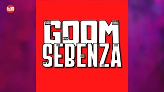 Woza Imie - Zen Bass *𝐆𝐐𝐎𝐌 𝟐𝟎𝟐𝟓*