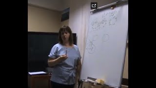 Продолжение Встречи В Москве Первый День Ко Николаевой Елены