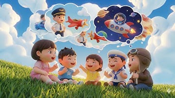 Tiếng việt 4: Bay cùng ước mơ - Tuần 14 - Bộ sách kết nối tri thức với cuộc sống - Đọc mẫu