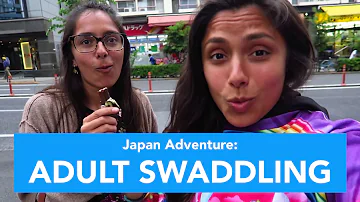 At what age do you stop using a swaddle?