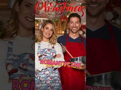 ผลสลากกินแบ่งรัฐบาล วันที่ 1 พย. 2567