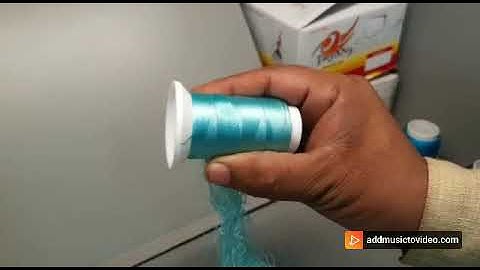 Color Matching Cabinet (Yarn Checking)