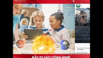 H-Group: Công nghệ AI - tương lai của trí tuệ nhân tạo trong cuộc cách mạng 4.0 | H-Group