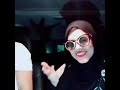 الحب ناداني الحب ناداني