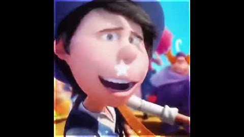 #Onceler #Lorax #TheLorax ##Edit #shorts #short Once-ler Edit тгк - @OncelerKinn