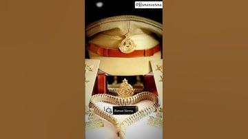 Excise Inspector Motivational video🔥🔥#ssccgl#ssc#sscexam #ssccgl2023#ssc_cgl#cgl #shorts#shortvideo