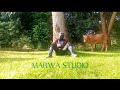 JANGIMA NA By Lyon Zee X Vicky Boy Official Video JANGIMA NA By Lyon Zee X Vicky Boy Official Video