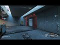 2 NUCLEAR DEL DIA BO7