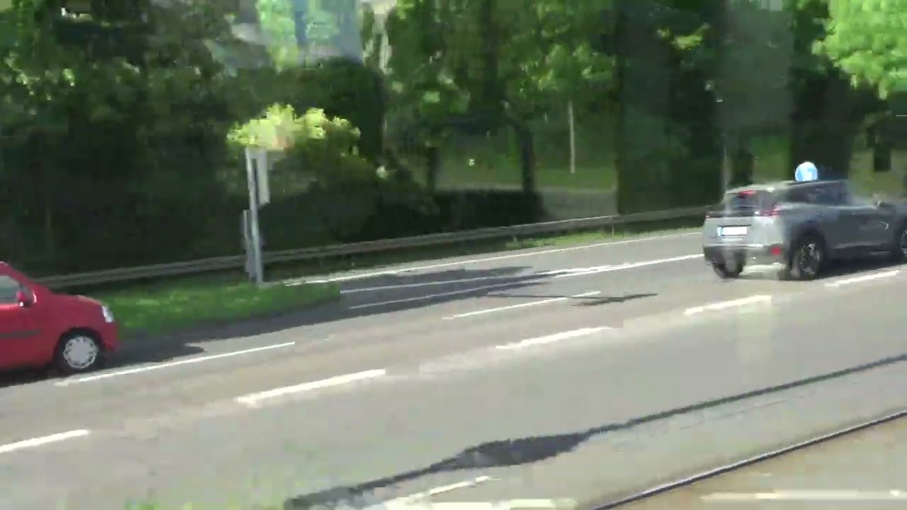 15 Miltitz - Lößnig (2025)