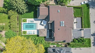 1497 Duncan Rd, Oakville, ON L6J 2R5