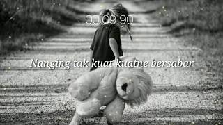 Download Lagu Jajal koe dadi aku-Story Wa Download Lagu Jajal koe dadi aku-Story Wa
