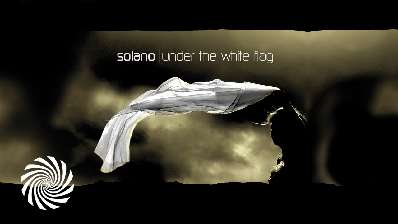 Solano - JayJay Three