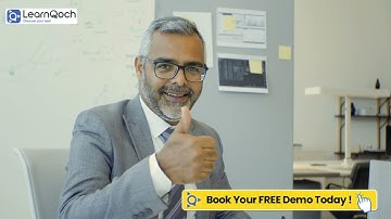 LearnQoch NAAC Accreditation Software Makes the Process Smooth and Hassle-Free!